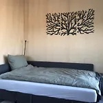 Blossombed Voorhout