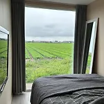 Blossombed 3* Voorhout