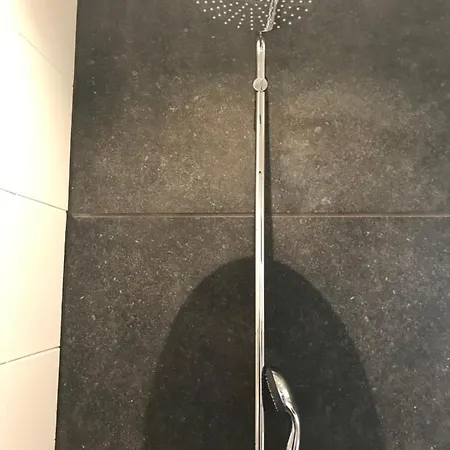 Blossombed Panzió 3*