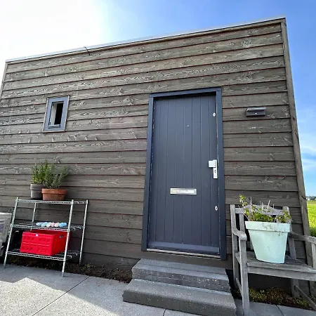 Blossombed Bed & Breakfast 3*