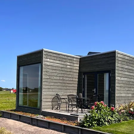 Blossombed Bed & Breakfast