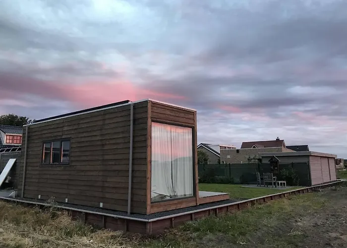 Blossombed Bed & Breakfast