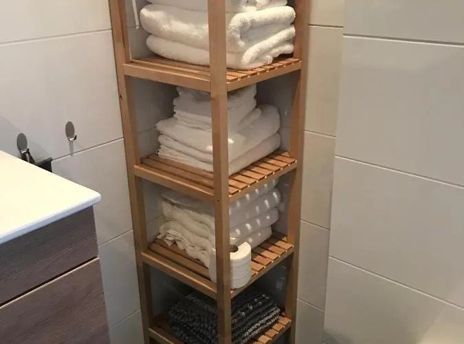 Blossombed Bed & Breakfast 3*