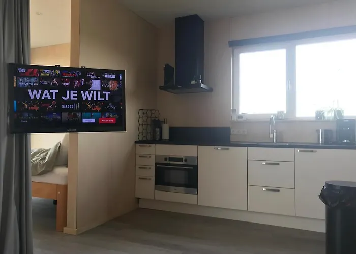 Blossombed Bed & Breakfast