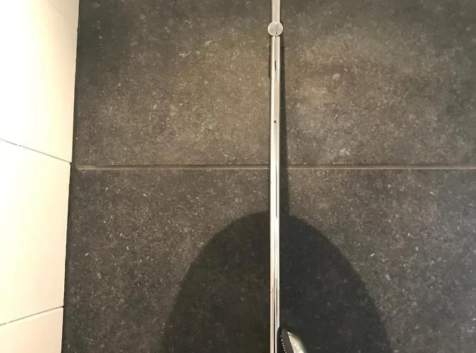 Blossombed Bed & Breakfast 3*