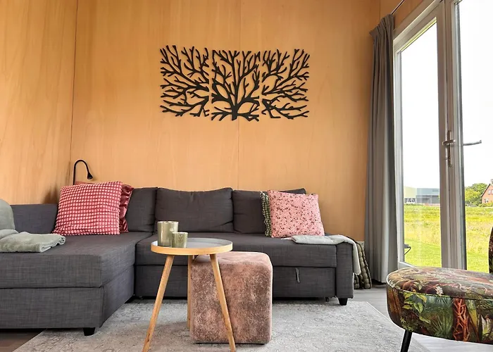 Bed & Breakfast Blossombed