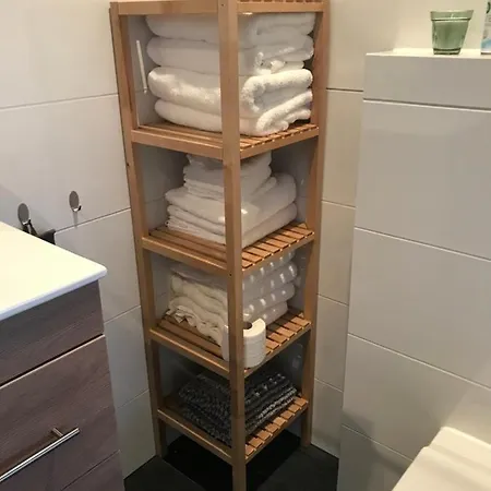 Blossombed Bed and Breakfast 3*