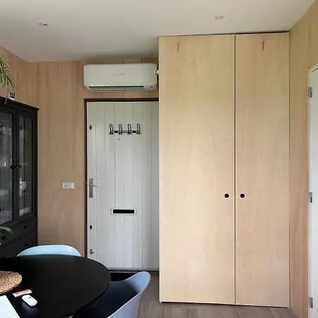 Bed and Breakfast Blossombed Voorhout