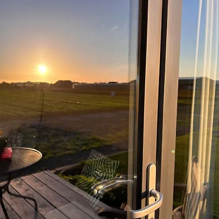 Blossombed Bed and Breakfast Voorhout