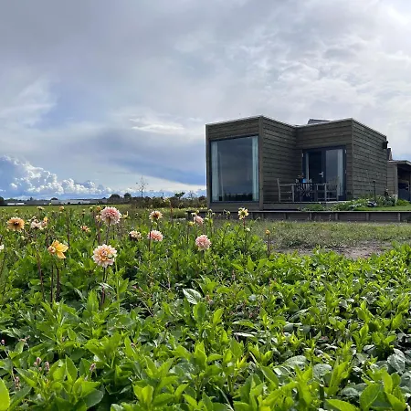 Blossombed 3* Voorhout