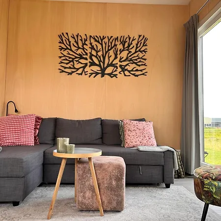 Bed and Breakfast Blossombed